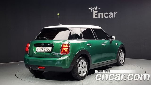 mini | mini cooper | cooper