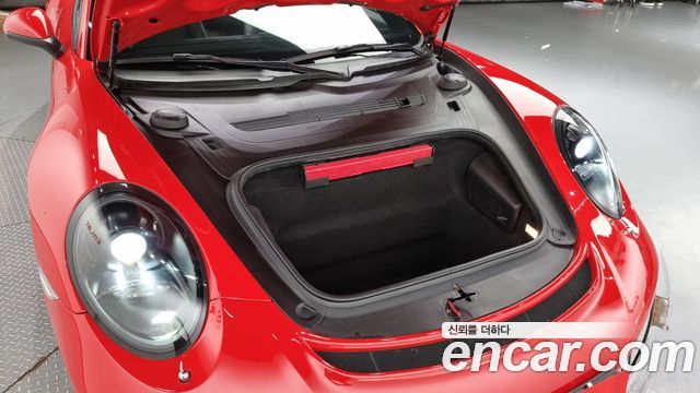 porsche | porsche 911