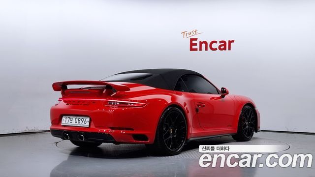 porsche | porsche 911