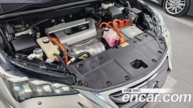 Lexus | Lexus NX300h