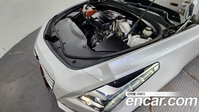 cadillac | cadillac CTS 3rd Generation | CTS 3rd Generation