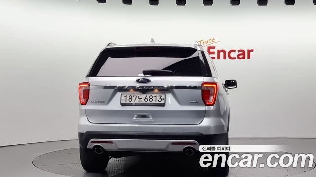 ford | ford Explorer | Explorer