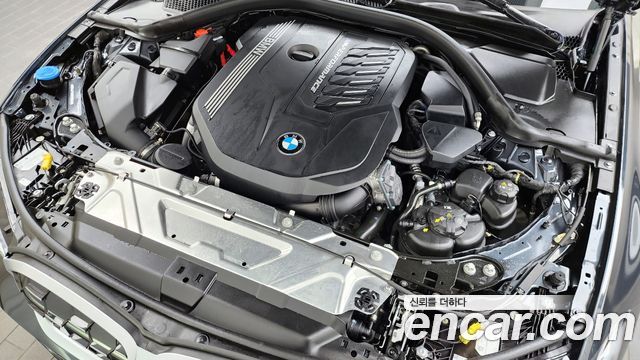 BMW | BMW 3 Series (G20) | 3 Series (G20)