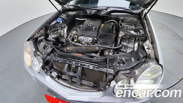 mercedes benz | mercedes benz E-Class W211 | E-Class W211