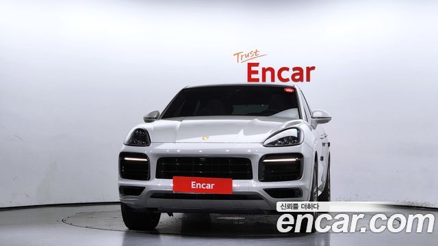 porsche | porsche Cayenne (PO536) | Cayenne (PO536)