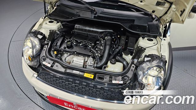 mini | mini Cooper S | Cooper S