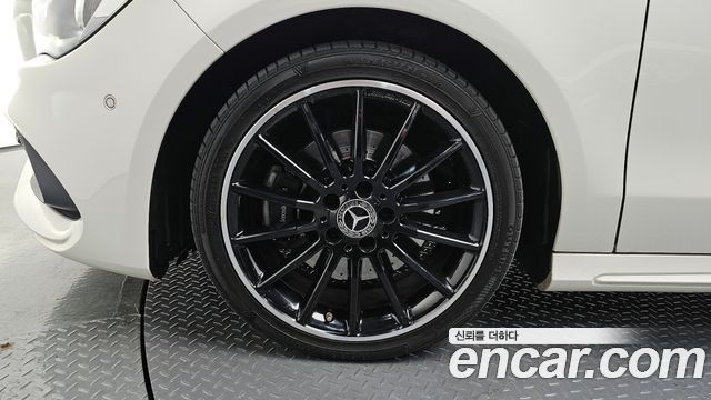 mercedes benz | mercedes benz CLA-Class C117 | CLA-Class C117