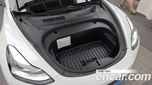 tesla | tesla model 3 | model 3