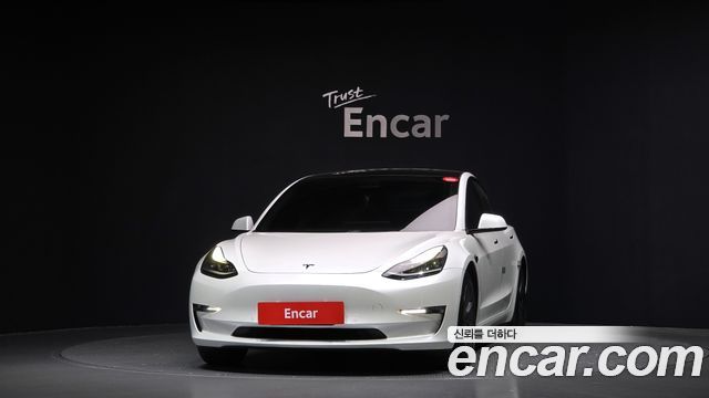 tesla | tesla model 3 | model 3