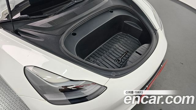 tesla | tesla model 3 | model 3