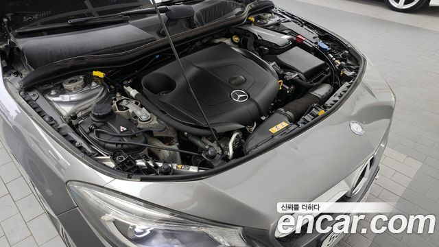 mercedes benz | mercedes benz CLA-Class C117 | CLA-Class C117