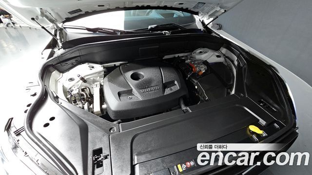 volvo | volvo XC90 2nd Generation | XC90 2nd Generation