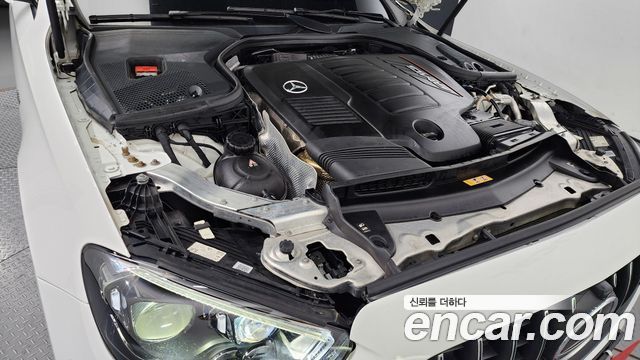 mercedes benz | mercedes benz E-Class W213 | E-Class W213