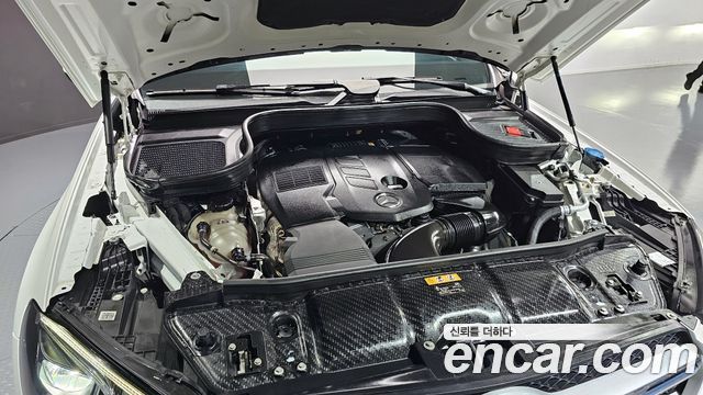 mercedes benz | mercedes benz GLE-Class W167 | GLE-Class W167