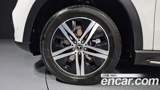 mercedes benz | mercedes benz GLE-Class W167 | GLE-Class W167