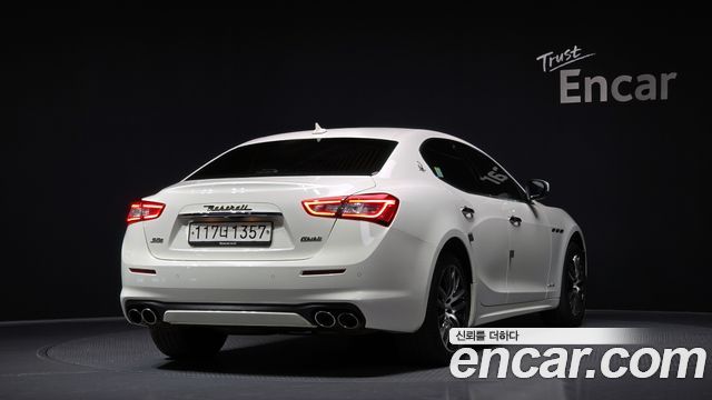 maserati | maserati Ghibli | Ghibli