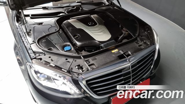 mercedes benz | mercedes benz S-Class W222 | S-Class W222