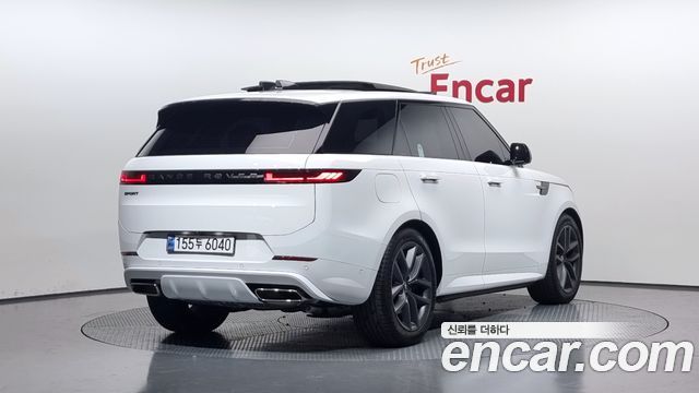 land rover | land rover Range Rover Sport 3rd Generation | Range Rover Sport 3rd Generation