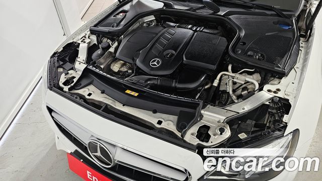 mercedes benz | mercedes benz E-Class W213 | E-Class W213