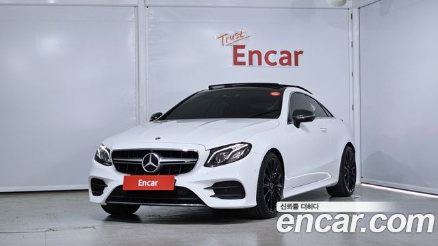 mercedes benz | mercedes benz E-Class W213 | E-Class W213