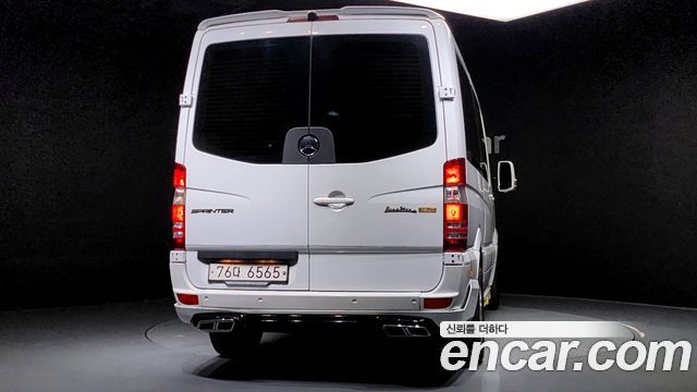 mercedes benz | mercedes benz Sprinter | Sprinter
