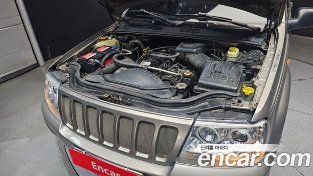 jeep | jeep grand cherokee | grand cherokee