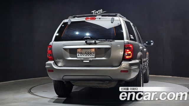 jeep | jeep grand cherokee | grand cherokee