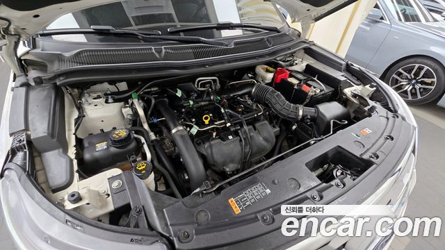 ford | ford Explorer | Explorer