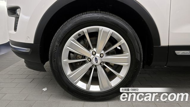 ford | ford Explorer | Explorer