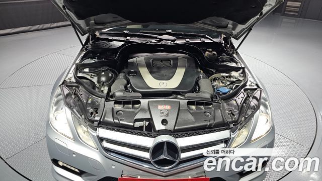 mercedes benz | mercedes benz E-Class W212 | E-Class W212