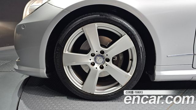 mercedes benz | mercedes benz E-Class W212 | E-Class W212