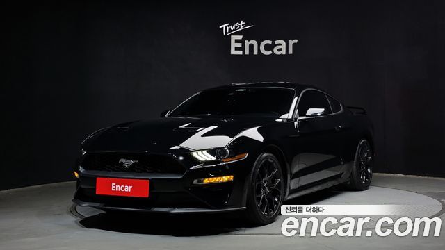 ford | ford mustang | mustang