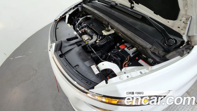 Citroen/DS | Citroen/DS Grand C4 Picasso | Grand C4 Picasso