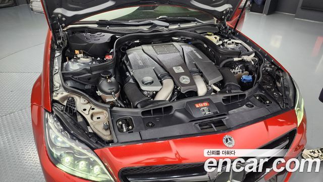 mercedes benz | mercedes benz CLS-Class W218 | CLS-Class W218