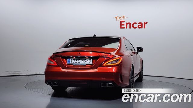 mercedes benz | mercedes benz CLS-Class W218 | CLS-Class W218