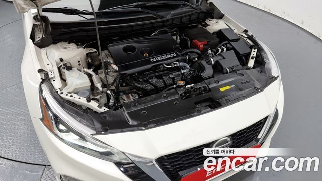 nissan | nissan Altima (L34) | Altima (L34)