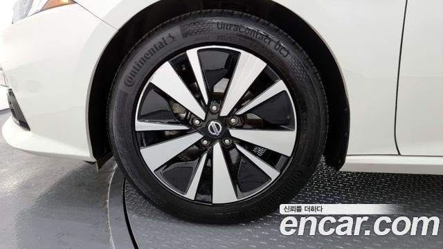 nissan | nissan Altima (L34) | Altima (L34)