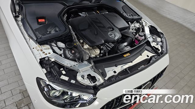 mercedes benz | mercedes benz E-Class W213 | E-Class W213