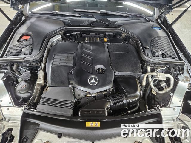 mercedes benz | mercedes benz CLS-Class C257 | CLS-Class C257