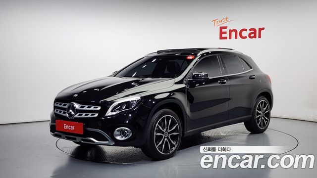 mercedes benz | mercedes benz GLA-Class X156 | GLA-Class X156