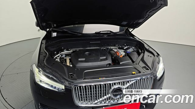 volvo | volvo XC90 2nd Generation | XC90 2nd Generation