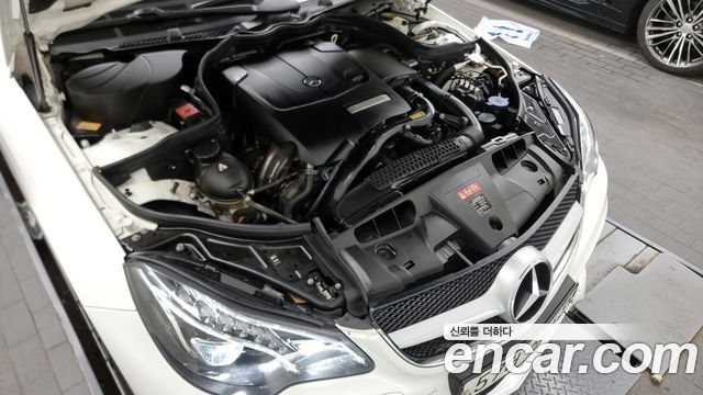 mercedes benz | mercedes benz E-Class W212 | E-Class W212