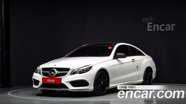 mercedes benz | mercedes benz E-Class W212 | E-Class W212