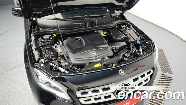 mercedes benz | mercedes benz GLA-Class X156 | GLA-Class X156