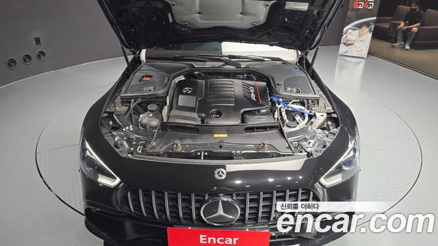 mercedes benz | mercedes benz AMG GT | AMG GT