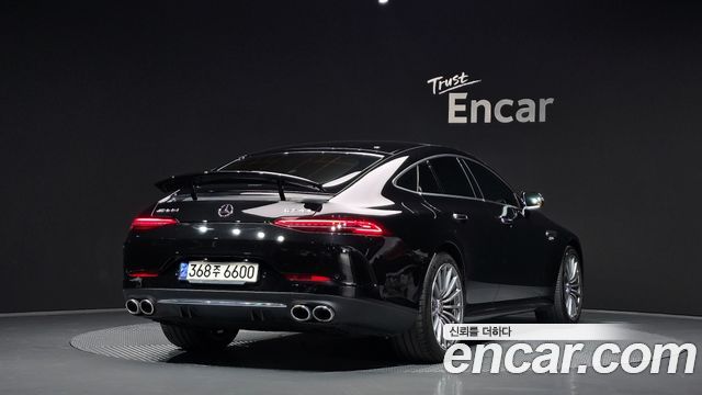 mercedes benz | mercedes benz AMG GT | AMG GT