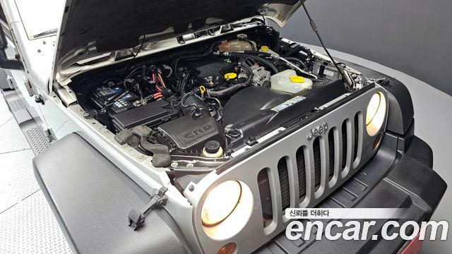 jeep | jeep Wrangler (JK) | Wrangler (JK)