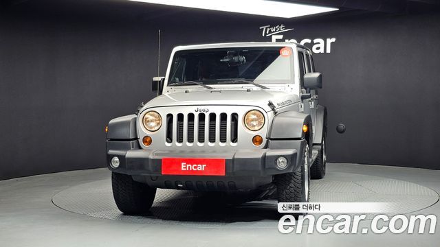 jeep | jeep Wrangler (JK) | Wrangler (JK)