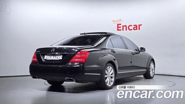mercedes benz | mercedes benz S-Class W221 | S-Class W221
