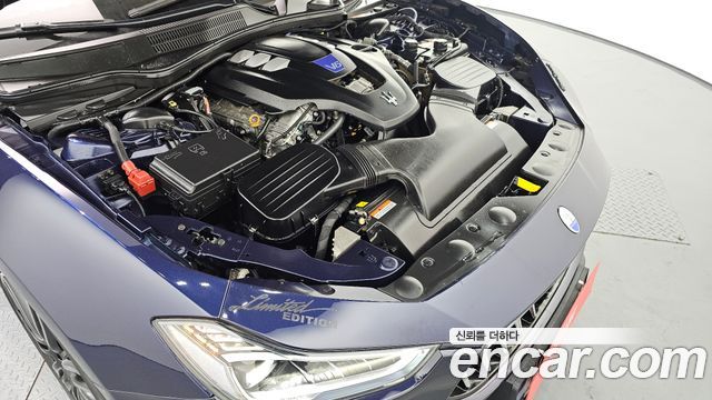 maserati | maserati Ghibli | Ghibli